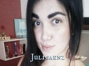 Juli_saenz_