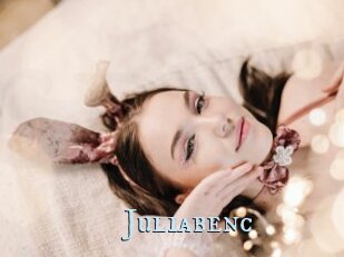 Juliabenc