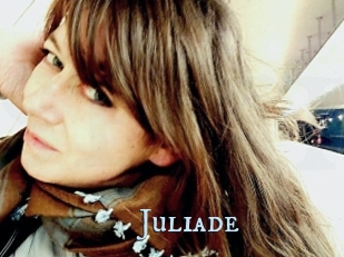 Juliade