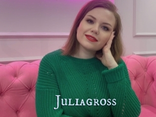 Juliagross