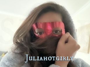 Juliahotgirly