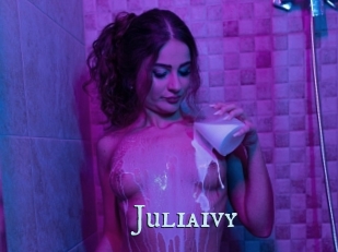 Juliaivy