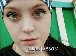 Juliajayson