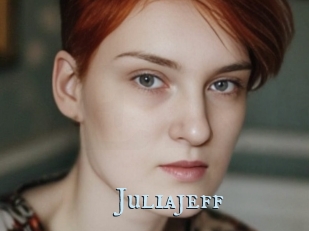 Juliajeff