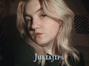 Juliajips