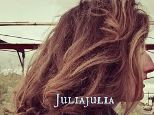 Juliajulia