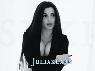 Juliaklark
