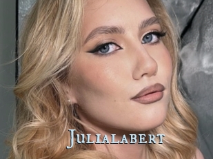 Julialabert