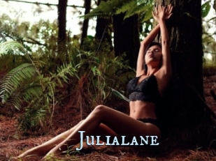 Julialane