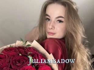 Juliameadow