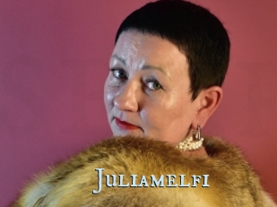 Juliamelfi