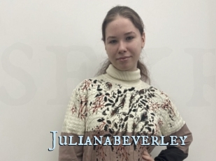 Julianabeverley