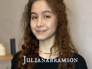 Julianabramson