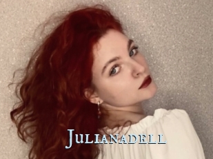 Julianadell