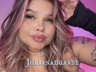 Julianaduarte
