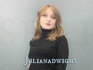 Julianadwight
