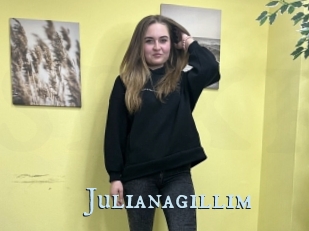 Julianagillim