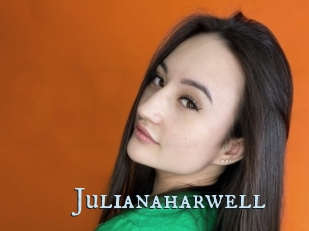 Julianaharwell