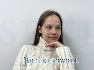 Julianahewell