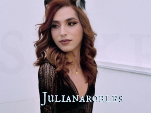 Julianarobles