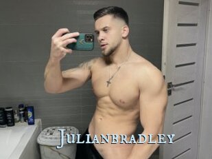 Julianbradley
