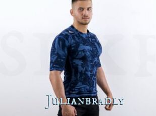 Julianbradly