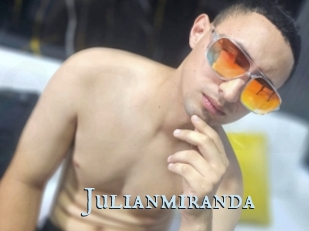 Julianmiranda