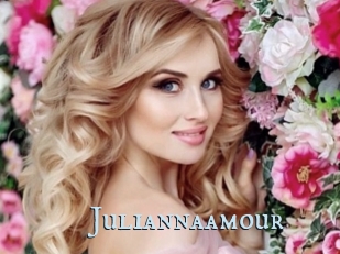 Juliannaamour