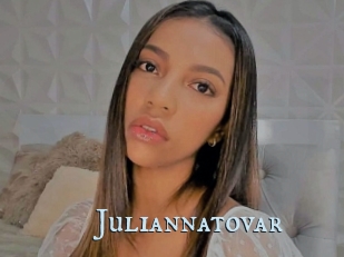 Juliannatovar