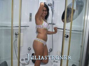 Julia_stegner