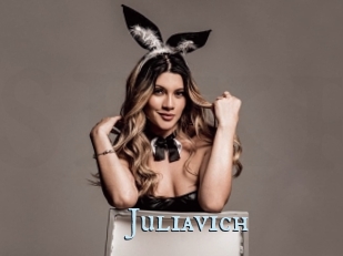Juliavich