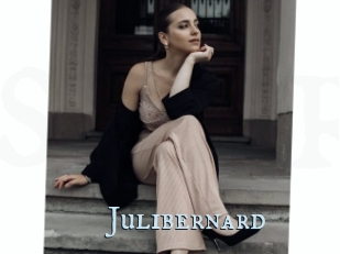 Julibernard