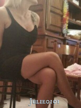Julie0101