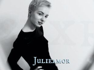 Julieamor