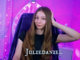 Juliedaniel