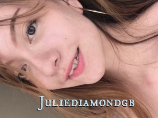 Juliediamondgb