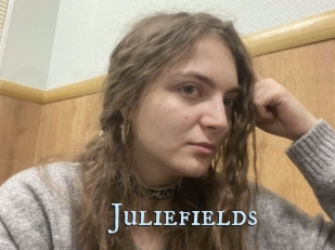 Juliefields