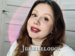 Julielelouch