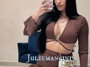 Juliemancini