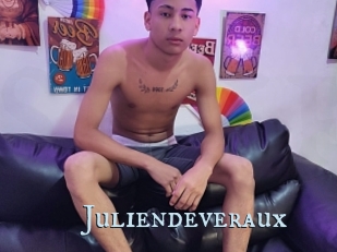 Juliendeveraux