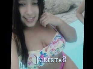 Julieta8