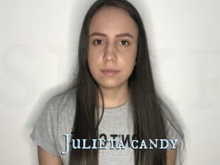 Julieta_candy