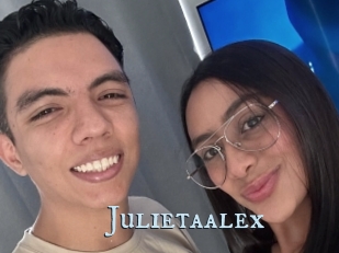 Julietaalex