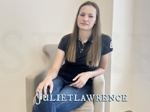 Julietlawrence