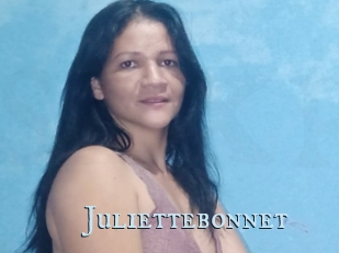 Juliettebonnet