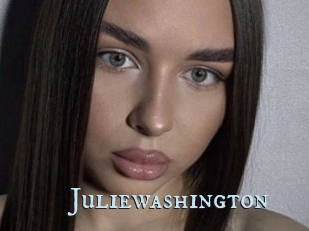 Juliewashington