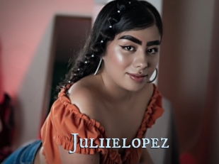 Juliielopez