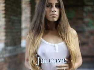 Julilive