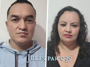 Julin_par_039