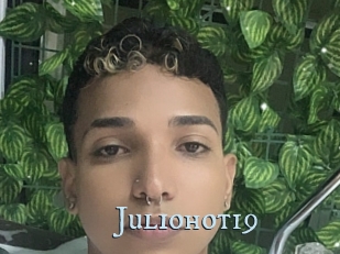 Juliohot19